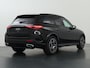 Mercedes-Benz GLC 400e 4MATIC Sport Edition | Panoramaschuifdak | Premium Plus | Nappaleder | Techniekpakket | Rijassistentiepakket Plus | AIRMATIC