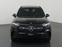 Mercedes-Benz GLC 400e 4MATIC Sport Edition | Panoramaschuifdak | Premium Plus | Nappaleder | Techniekpakket | Rijassistentiepakket Plus | AIRMATIC