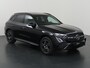 Mercedes-Benz GLC 400e 4MATIC Sport Edition | Panoramaschuifdak | Premium Plus | Nappaleder | Techniekpakket | Rijassistentiepakket Plus | AIRMATIC