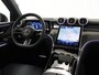 Mercedes-Benz GLC 400e 4MATIC Sport Edition | Panoramaschuifdak | Premium Plus | Nappaleder | Techniekpakket | Rijassistentiepakket Plus | AIRMATIC