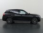 Mercedes-Benz GLC 400e 4MATIC Sport Edition | Panoramaschuifdak | Premium Plus | Nappaleder | Techniekpakket | Rijassistentiepakket Plus | AIRMATIC