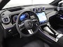 Mercedes-Benz GLC 400e 4MATIC Sport Edition | Panoramaschuifdak | Premium Plus | Nappaleder | Techniekpakket | Rijassistentiepakket Plus | AIRMATIC