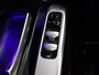 Mercedes-Benz GLC 400e 4MATIC Sport Edition | Panoramaschuifdak | Premium Plus | Nappaleder | Techniekpakket | Rijassistentiepakket Plus | AIRMATIC