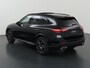 Mercedes-Benz GLC 400e 4MATIC Sport Edition | Panoramaschuifdak | Premium Plus | Nappaleder | Techniekpakket | Rijassistentiepakket Plus | AIRMATIC