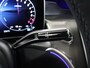Mercedes-Benz GLC 400e 4MATIC Sport Edition | Panoramaschuifdak | Premium Plus | Nappaleder | Techniekpakket | Rijassistentiepakket Plus | AIRMATIC