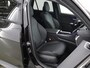 Mercedes-Benz GLC 400e 4MATIC Sport Edition | Panoramaschuifdak | Premium Plus | Nappaleder | Techniekpakket | Rijassistentiepakket Plus | AIRMATIC