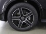 Mercedes-Benz GLC 400e 4MATIC Sport Edition | Panoramaschuifdak | Premium Plus | Nappaleder | Techniekpakket | Rijassistentiepakket Plus | AIRMATIC