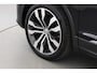 Volkswagen Tiguan Allspace 1.4 150 PK TSI Comfortline | Afn. Trekhaak | 1800KG Trekgewicht | Nav+CarPlay | Stoelverw. | PDC | LED | Elek. Achterklep | 20''