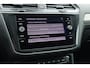 Volkswagen Tiguan Allspace 1.4 150 PK TSI Comfortline | Afn. Trekhaak | 1800KG Trekgewicht | Nav+CarPlay | Stoelverw. | PDC | LED | Elek. Achterklep | 20''