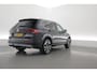 Volkswagen Tiguan Allspace 1.4 150 PK TSI Comfortline | Afn. Trekhaak | 1800KG Trekgewicht | Nav+CarPlay | Stoelverw. | PDC | LED | Elek. Achterklep | 20''