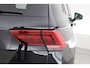 Volkswagen Tiguan Allspace 1.4 150 PK TSI Comfortline | Afn. Trekhaak | 1800KG Trekgewicht | Nav+CarPlay | Stoelverw. | PDC | LED | Elek. Achterklep | 20''