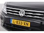 Volkswagen Tiguan Allspace 1.4 150 PK TSI Comfortline | Afn. Trekhaak | 1800KG Trekgewicht | Nav+CarPlay | Stoelverw. | PDC | LED | Elek. Achterklep | 20''