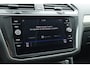 Volkswagen Tiguan Allspace 1.4 150 PK TSI Comfortline | Afn. Trekhaak | 1800KG Trekgewicht | Nav+CarPlay | Stoelverw. | PDC | LED | Elek. Achterklep | 20''