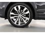 Volkswagen Tiguan Allspace 1.4 150 PK TSI Comfortline | Afn. Trekhaak | 1800KG Trekgewicht | Nav+CarPlay | Stoelverw. | PDC | LED | Elek. Achterklep | 20''