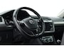 Volkswagen Tiguan Allspace 1.4 150 PK TSI Comfortline | Afn. Trekhaak | 1800KG Trekgewicht | Nav+CarPlay | Stoelverw. | PDC | LED | Elek. Achterklep | 20''