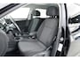 Volkswagen Tiguan Allspace 1.4 150 PK TSI Comfortline | Afn. Trekhaak | 1800KG Trekgewicht | Nav+CarPlay | Stoelverw. | PDC | LED | Elek. Achterklep | 20''