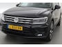 Volkswagen Tiguan Allspace 1.4 150 PK TSI Comfortline | Afn. Trekhaak | 1800KG Trekgewicht | Nav+CarPlay | Stoelverw. | PDC | LED | Elek. Achterklep | 20''