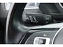 Volkswagen Tiguan Allspace 1.4 150 PK TSI Comfortline | Afn. Trekhaak | 1800KG Trekgewicht | Nav+CarPlay | Stoelverw. | PDC | LED | Elek. Achterklep | 20''