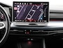 Volkswagen Golf 1.5 eTSI 150pk DSG Goal · Camera · Wegklapbare Trekhaak · Apple/Android Car Play · Stoel&- Stuurverwarming · 16'' Inch ·