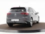 Volkswagen Golf 1.5 eTSI 150pk DSG Goal · Camera · Wegklapbare Trekhaak · Apple/Android Car Play · Stoel&- Stuurverwarming · 16'' Inch ·