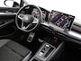 Volkswagen Golf 1.5 eTSI 150pk DSG Goal · Camera · Wegklapbare Trekhaak · Apple/Android Car Play · Stoel&- Stuurverwarming · 16'' Inch ·