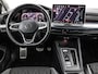Volkswagen Golf 1.5 eTSI 150pk DSG Goal · Camera · Wegklapbare Trekhaak · Apple/Android Car Play · Stoel&- Stuurverwarming · 16'' Inch ·