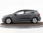 Volkswagen Golf 1.5 eTSI 150pk DSG Goal · Camera · Wegklapbare Trekhaak · Apple/Android Car Play · Stoel&- Stuurverwarming · 16'' Inch ·