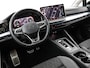 Volkswagen Golf 1.5 eTSI 150pk DSG Goal · Camera · Wegklapbare Trekhaak · Apple/Android Car Play · Stoel&- Stuurverwarming · 16'' Inch ·