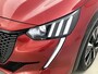 Peugeot 208 GT-Line 100pk | Navigatie | Panoramadak | Achteruitrijcamera | 3D Cockpit | Climate Control | Adaptieve Cruise Control | Parkeersensoren v+a | Armsteun | Keyless | Full Led koplampen | Half lederen sportstoelen | Bluetooth | Apple CarPlay / Android Auto | DAB+ radio | Donker getint glas | 17" lichtmetalen velgen
