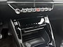Peugeot 208 GT-Line 100pk | Navigatie | Panoramadak | Achteruitrijcamera | 3D Cockpit | Climate Control | Adaptieve Cruise Control | Parkeersensoren v+a | Armsteun | Keyless | Full Led koplampen | Half lederen sportstoelen | Bluetooth | Apple CarPlay / Android Auto | DAB+ radio | Donker getint glas | 17" lichtmetalen velgen