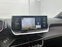 Peugeot 208 GT-Line 100pk | Navigatie | Panoramadak | Achteruitrijcamera | 3D Cockpit | Climate Control | Adaptieve Cruise Control | Parkeersensoren v+a | Armsteun | Keyless | Full Led koplampen | Half lederen sportstoelen | Bluetooth | Apple CarPlay / Android Auto | DAB+ radio | Donker getint glas | 17" lichtmetalen velgen