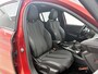 Peugeot 208 GT-Line 100pk | Navigatie | Panoramadak | Achteruitrijcamera | 3D Cockpit | Climate Control | Adaptieve Cruise Control | Parkeersensoren v+a | Armsteun | Keyless | Full Led koplampen | Half lederen sportstoelen | Bluetooth | Apple CarPlay / Android Auto | DAB+ radio | Donker getint glas | 17" lichtmetalen velgen