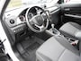 Suzuki Vitara AUTOMAAT SELECT