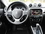Suzuki Vitara AUTOMAAT SELECT