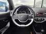 Kia Picanto 1.0 CVVT ECOPLUSLINE AIRCO/14