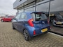 Kia Picanto 1.0 CVVT ECOPLUSLINE AIRCO/14