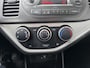 Kia Picanto 1.0 CVVT ECOPLUSLINE AIRCO/14