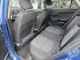 Kia Picanto 1.0 CVVT ECOPLUSLINE AIRCO/14