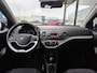 Kia Picanto 1.0 CVVT ECOPLUSLINE AIRCO/14