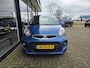 Kia Picanto 1.0 CVVT ECOPLUSLINE AIRCO/14