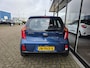 Kia Picanto 1.0 CVVT ECOPLUSLINE AIRCO/14