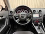 Audi A3 Sportback 1.2 TFSI EXPORT Automaat / Xenon / Cruise / Navigatie / PDC / LMV / Org.NL!