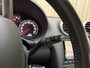 Audi A3 Sportback 1.2 TFSI EXPORT Automaat / Xenon / Cruise / Navigatie / PDC / LMV / Org.NL!