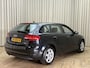 Audi A3 Sportback 1.2 TFSI EXPORT Automaat / Xenon / Cruise / Navigatie / PDC / LMV / Org.NL!