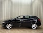 Audi A3 Sportback 1.2 TFSI EXPORT Automaat / Xenon / Cruise / Navigatie / PDC / LMV / Org.NL!