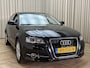 Audi A3 Sportback 1.2 TFSI EXPORT Automaat / Xenon / Cruise / Navigatie / PDC / LMV / Org.NL!