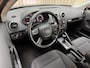 Audi A3 Sportback 1.2 TFSI EXPORT Automaat / Xenon / Cruise / Navigatie / PDC / LMV / Org.NL!