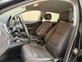 Audi A3 Sportback 1.2 TFSI EXPORT Automaat / Xenon / Cruise / Navigatie / PDC / LMV / Org.NL!