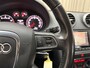 Audi A3 Sportback 1.2 TFSI EXPORT Automaat / Xenon / Cruise / Navigatie / PDC / LMV / Org.NL!