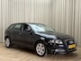 Audi A3 Sportback 1.2 TFSI EXPORT Automaat / Xenon / Cruise / Navigatie / PDC / LMV / Org.NL!